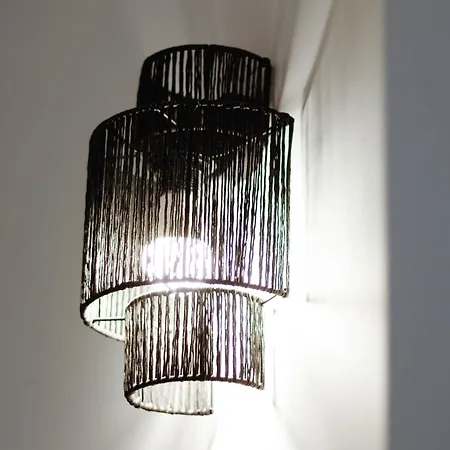 M032 T2 Douceur Et Lumineux A Аннемас